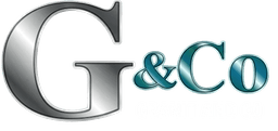 Granit and Co